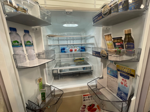 トレファクブログ画像2