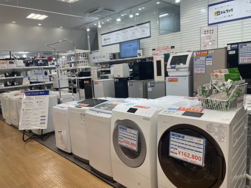 トレファクブログ画像7