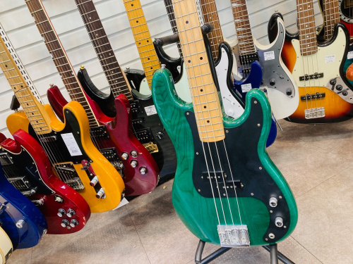 トレファクブログ画像1