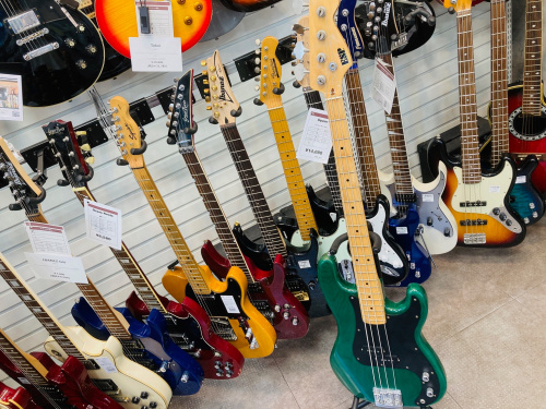 トレファクブログ画像2