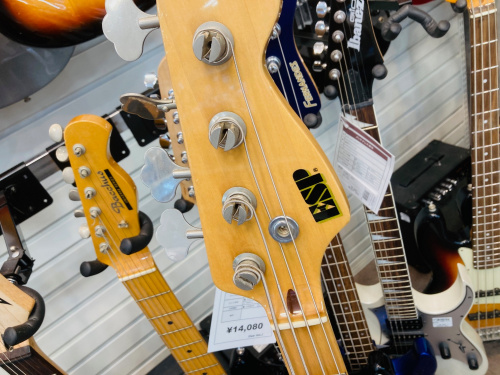 トレファクブログ画像3