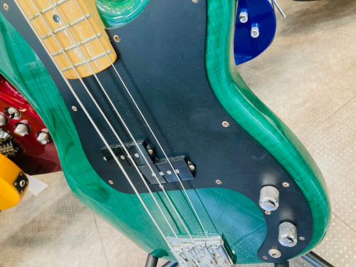 トレファクブログ画像4