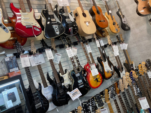 トレファクブログ画像4