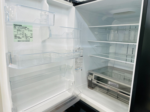 トレファクブログ画像2