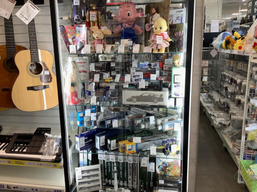 トレファクブログ画像4