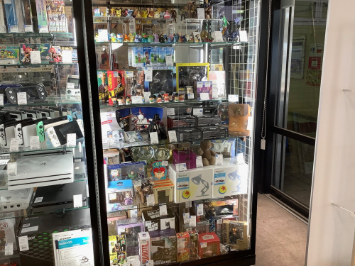 トレファクブログ画像5