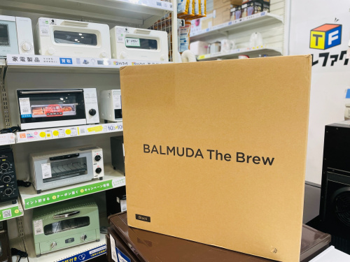 トレファクブログ画像1