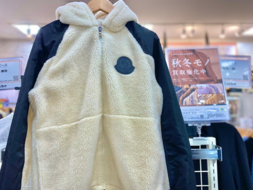 トレファクブログ画像1