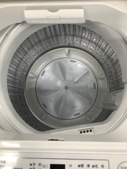 トレファクブログ画像2