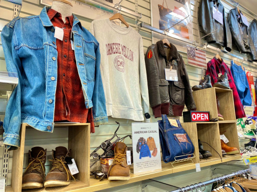 トレファクブログ画像2