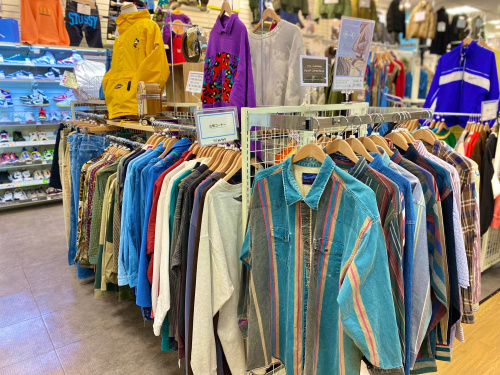 トレファクブログ画像3