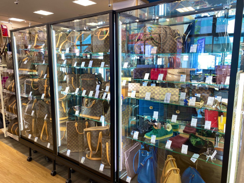 トレファクブログ画像4