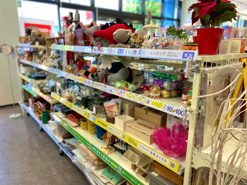 トレファクブログ画像6