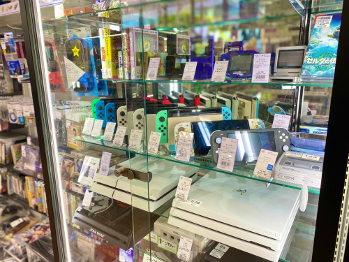 トレファクブログ画像7