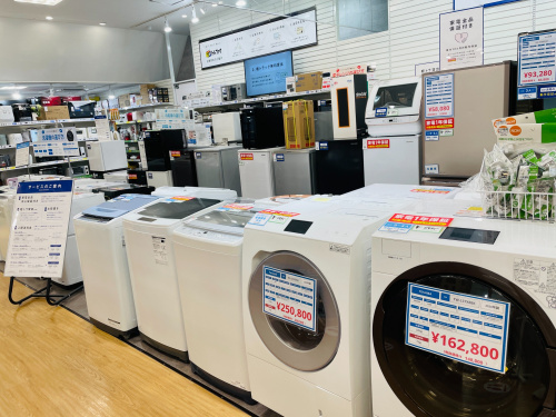 トレファクブログ画像4