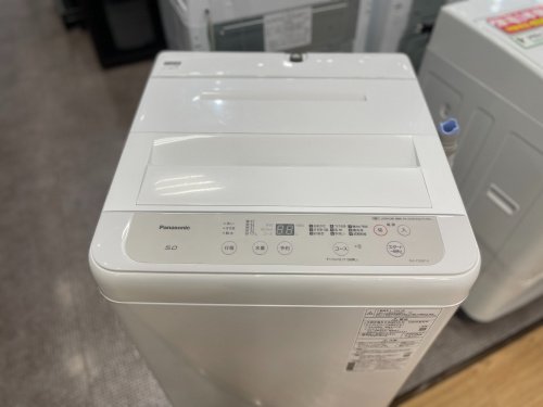 トレファクブログ画像2