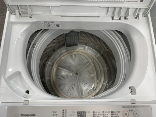 トレファクブログ画像3