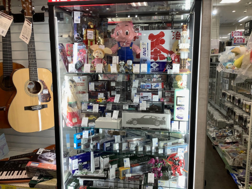 トレファクブログ画像3