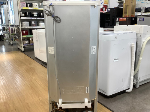 トレファクブログ画像2