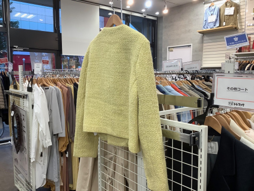 トレファクブログ画像3