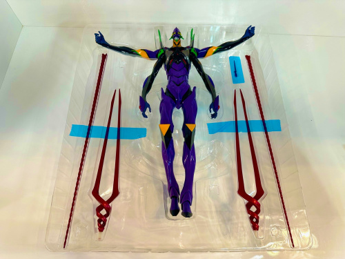 トレファクブログ画像3