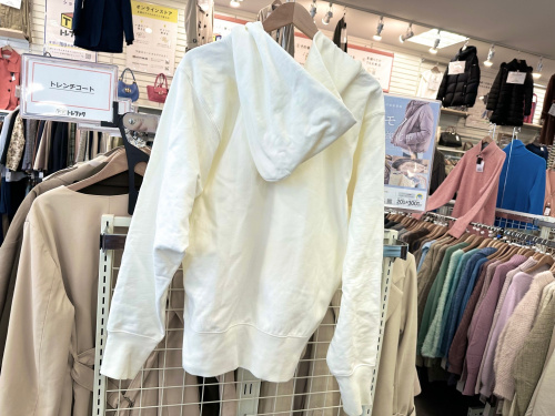 トレファクブログ画像3