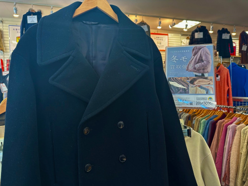 トレファクブログ画像1