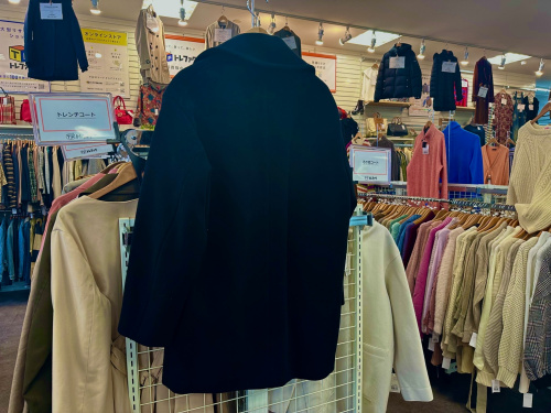 トレファクブログ画像3