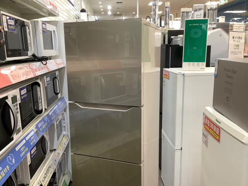 トレファクブログ画像1