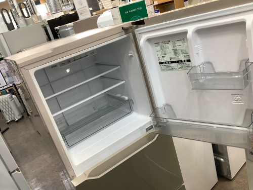 トレファクブログ画像2