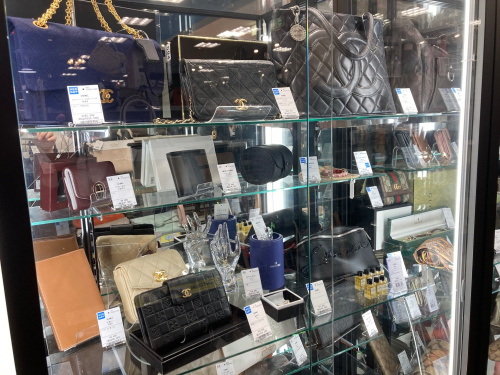 トレファクブログ画像3