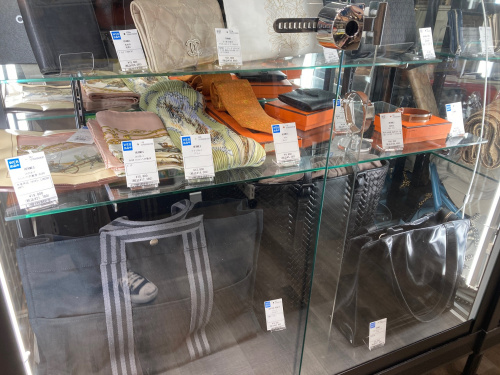 トレファクブログ画像4