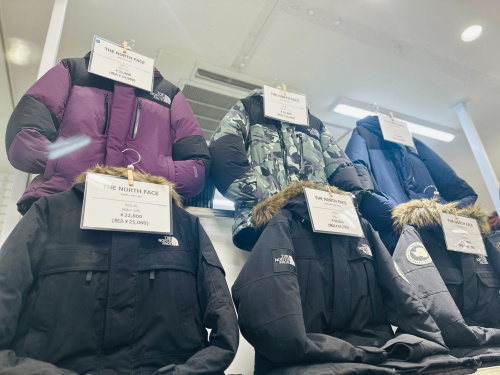 トレファクブログ画像4