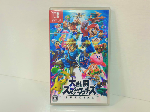 トレファクブログ画像3