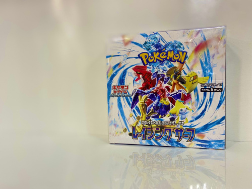 トレファクブログ画像1