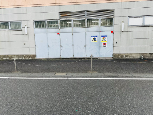 トレファクブログ画像8