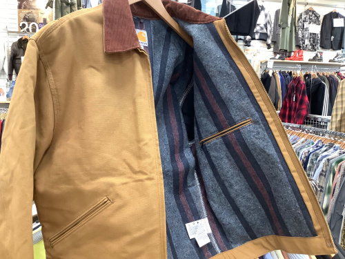 トレファクブログ画像2