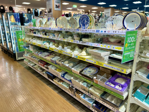 トレファクブログ画像2