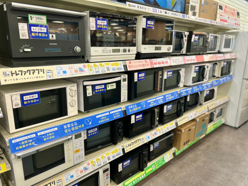 トレファクブログ画像4