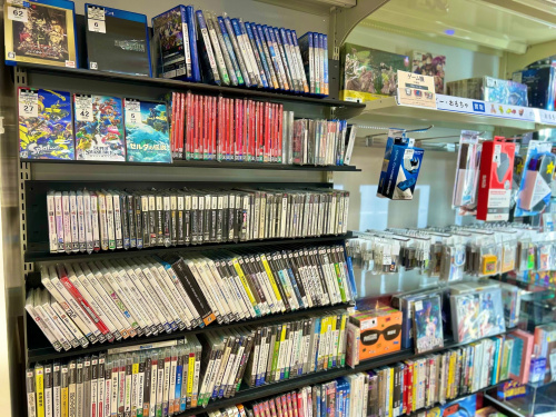 トレファクブログ画像6