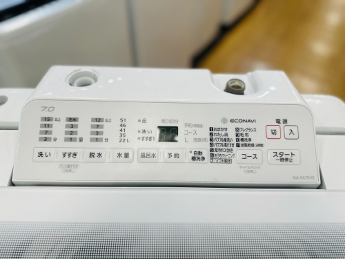 トレファクブログ画像3