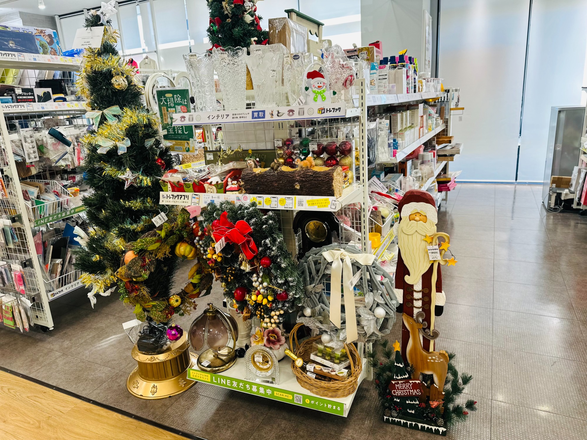 トレファク熊谷駅前店】COLUMBIAのマルチオーディオプレーヤーのご紹介