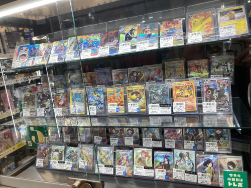 トレファクブログ画像3