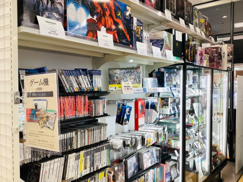 トレファクブログ画像3