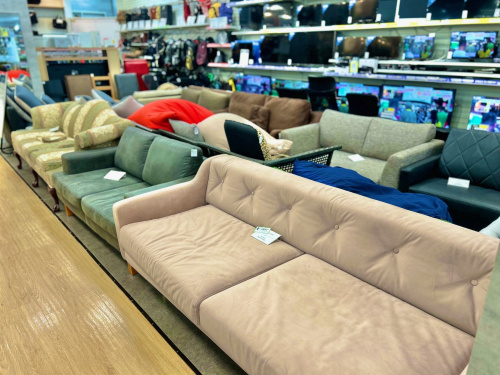 トレファクブログ画像4