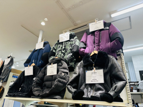 トレファクブログ画像5