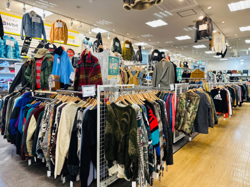 トレファクブログ画像6