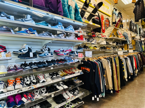 トレファクブログ画像7