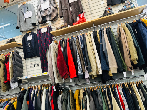 トレファクブログ画像8