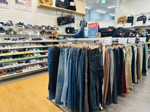 トレファクブログ画像9